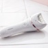 Philips Series 8000 Σετ Αποτρίχωσης Epilator για Σώμα & Μπικίνι BRE735/00