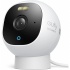 Eufy Solo OutdoorCam C22 IP Κάμερα Παρακολούθησης Wi-Fi 1080p Αδιάβροχη T8442321