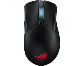 Asus ROG Gladius III Wireless USB/Bluetooth Mouse Black 90MP0200-BMUA00 Asus ROG Gladius III Wireless USB/Bluetooth Mouse Black 90MP0200-BMUA00