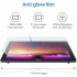 HUION KAMVAS 22(2020)  Γραφίδα Σχεδίασης με Όθονη FHD 21.5"