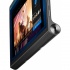 Lenovo Yoga Tab 11 J706F 11" 4GB/128GB Wi-Fi Storm Grey ZA8W0035PL