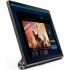 Lenovo Yoga Tab 11 J706F 11" 4GB/128GB Wi-Fi Storm Grey ZA8W0035PL