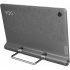 Lenovo Yoga Tab 11 J706F 11" 4GB/128GB Wi-Fi Storm Grey ZA8W0035PL