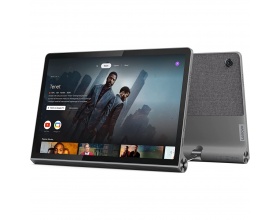 Lenovo Yoga Tab 11 J706F 11" 4GB/128GB Wi-Fi Storm Grey ZA8W0035PL