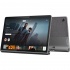 Lenovo Yoga Tab 11 J706F 11" 4GB/128GB Wi-Fi Storm Grey ZA8W0035PL
