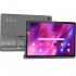 Lenovo Yoga Tab 11 J706F 11" 4GB/128GB Wi-Fi Storm Grey ZA8W0035PL