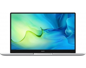 Huawei MateBook D15 15.6" IPS FHD (Ryzen 5-5500U/8GB/512GB SSD/W11 Home) (US Keyboard)