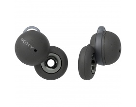 Sony LinkBuds WF-L900, grey Sony LinkBuds WF-L900, grey