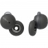 Sony LinkBuds WF-L900, grey