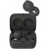Sony LinkBuds WF-L900, grey