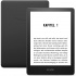 Amazon Kindle Paperwhite 2021 (Ad-free) με Οθόνη Αφής 6.8" (8GB) Μαύρο