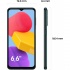 Samsung Galaxy M13 Dual SIM (4GB/128GB) Deep Green