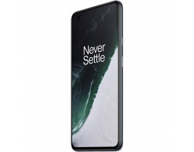 OnePlus Nord (256GB) Gray Onyx