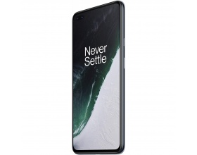 OnePlus Nord (256GB) Gray Onyx OnePlus Nord (256GB) Gray Onyx