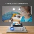  Vamvo L4200 Full HD Projector