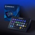 Elgato Stream Deck XL 10GAT9901