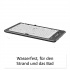 Amazon Kindle Paperwhite 2021 (Ad-free) με Οθόνη Αφής 6.8" (8GB) Μαύρο