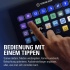Elgato Stream Deck XL 10GAT9901