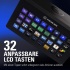 Elgato Stream Deck XL 10GAT9901
