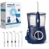 Waterpik WP-663EU Aquarius Professional Water Flosser Blue