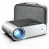  Vamvo L4200 Full HD Projector