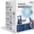 Waterpik WP-663EU Aquarius Professional Water Flosser Blue