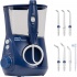 Waterpik WP-663EU Aquarius Professional Water Flosser Blue