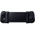 Razer Kishi V2 Ενσύρματο Gamepad για iOS Μαύρο Razer Kishi V2 Ενσύρματο Gamepad για iOS Μαύρο