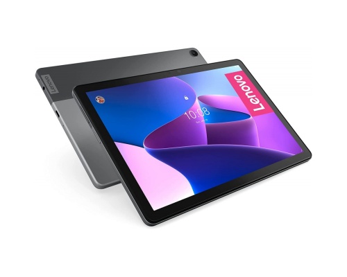 Lenovo Tab M10 (3ndGen) (3GB/32GB) Wifi