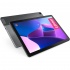 Lenovo Tab M10 (3ndGen) (3GB/32GB) Wifi