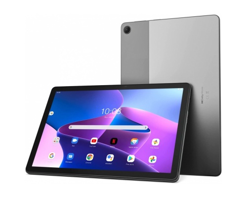 Lenovo Tab M10 (3ndGen) (3GB/32GB) Wifi