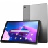 Lenovo Tab M10 (3ndGen) (3GB/32GB) Wifi