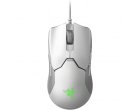Razer Viper Mercury RGB Gaming Ποντίκι