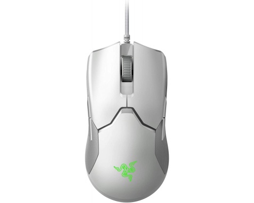 Razer Viper Mercury RGB Gaming Ποντίκι