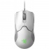 Razer Viper Mercury RGB Gaming Ποντίκι