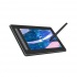 XP-Pen Artist 12 2nd Gen Γραφίδα Σχεδίασης με Όθονη FHD 12"