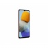 Samsung Galaxy M23 5G Dual SIM (4GB/128GB) Light Blue