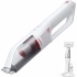 Eufy HomeVac H30 Mate Επαναφορτιζόμενο Σκουπάκι ‎T2522322 White