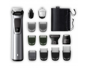 Philips MULTIGROOM Series 7000 14-in-1, Face, Hair and Body MG7720/15 Philips MULTIGROOM Series 7000 14-in-1, Face, Hair and Body MG7720/15