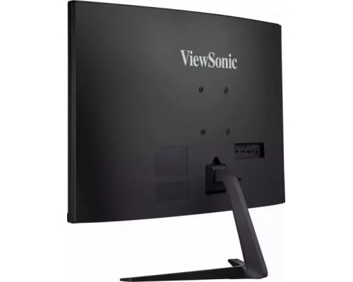 Viewsonic VX2719-PC-MHD VA Curved Gaming Monitor 27" FHD 1920x1080 240Hz