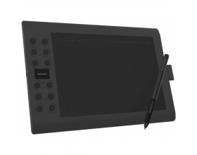 GAOMON M106K PRO GAOMON M106K PRO