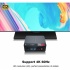 Beelink Mini PC SER5 Pro Ryzen 7 5800H 4.4GHz 16GB DDR4/500GB SSD/W11 Pro)