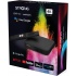 Strong TV Box Leap-S1 4K UHD με WiFi USB 2.0 / USB 3.0 2GB RAM και 8GB Αποθηκευτικό Χώρο με Λειτουργικό Android 10.0