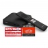 Strong TV Box Leap-S1 4K UHD με WiFi USB 2.0 / USB 3.0 2GB RAM και 8GB Αποθηκευτικό Χώρο με Λειτουργικό Android 10.0