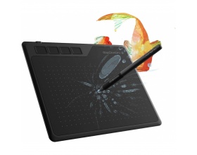 Gaomon S620 Γραφίδα Σχεδίασης χωρίς Οθόνη Gaomon S620 Γραφίδα Σχεδίασης χωρίς Οθόνη
