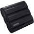 Samsung T7 Shield 1TB MU-PE1T0S USB-C 3.2 Gen 2 Black