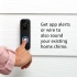 Blink Video Doorbell Add-on Blink Video Doorbell Add-on