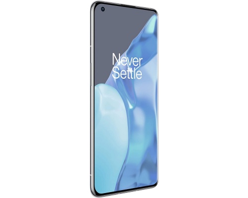 OnePlus 9 Pro 5G Dual SIM (8GB/128GB) Stellar Black