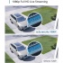 eufy Security eufyCam 2C wireless security camera