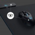 Logitech G PowerPlay Wireless Charging System